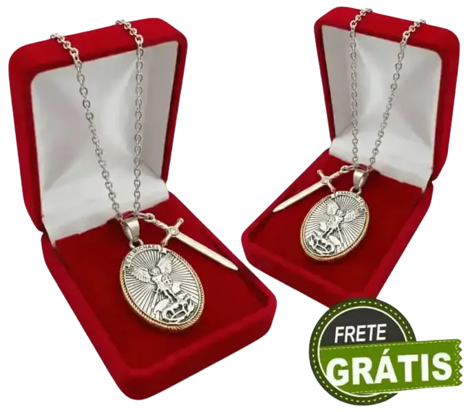Compre 1 Leve 2